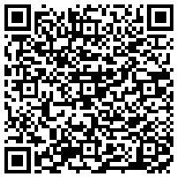 QR Code for bitcoin:bitcoin:bitcoin:bitcoin:bitcoin:bitcoin:bitcoin:bitcoin:bitcoin:bitcoin:dash:Xe8tmTfaQbc8a9RuosE8rgcVh8HG1MZBkL