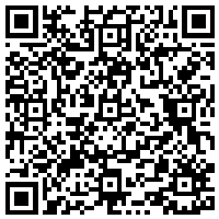 QR Code for bitcoin:bitcoin:bitcoin:bitcoin:bitcoin:bitcoin:bitcoin:bitcoin:bitcoin:bitcoin:dash:Xe8twiWkYrDR4121m7tktTmHDMLocsriqQ