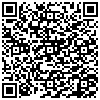 QR Code for bitcoin:bitcoin:bitcoin:bitcoin:bitcoin:bitcoin:bitcoin:bitcoin:bitcoin:bitcoin:dash:Xe8vabV1Tik2FuYpo8Etp97LCDN92GHFZs