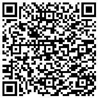 QR Code for bitcoin:bitcoin:bitcoin:bitcoin:bitcoin:bitcoin:bitcoin:bitcoin:bitcoin:bitcoin:dash:Xe92CWqe9cxncWhChiHeAc69penaCFt5hM