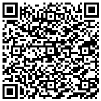 QR Code for bitcoin:bitcoin:bitcoin:bitcoin:bitcoin:bitcoin:bitcoin:bitcoin:bitcoin:bitcoin:dash:Xe93jnfweJmLmPm34UvWeMVxdG72VDKkpC