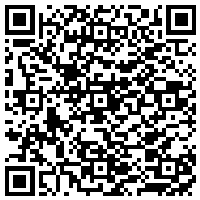 QR Code for bitcoin:bitcoin:bitcoin:bitcoin:bitcoin:bitcoin:bitcoin:bitcoin:bitcoin:bitcoin:dash:Xe94ToPfKbuPyAnrjZdNLfXk9HY6wpZMkx
