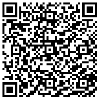 QR Code for bitcoin:bitcoin:bitcoin:bitcoin:bitcoin:bitcoin:bitcoin:bitcoin:bitcoin:bitcoin:dash:Xe95Q2Lfd1RD1CicGVEdX2p9ditXQLLTKx