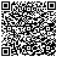 QR Code for bitcoin:bitcoin:bitcoin:bitcoin:bitcoin:bitcoin:bitcoin:bitcoin:bitcoin:bitcoin:dash:Xe96ihNNaPRgqXTjs8uFSjxTBXGaodNw2E
