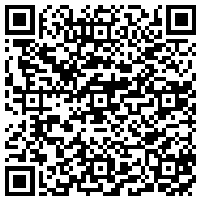 QR Code for bitcoin:bitcoin:bitcoin:bitcoin:bitcoin:bitcoin:bitcoin:bitcoin:bitcoin:bitcoin:dash:Xe982XUhXSQxGH27jp9CTo3MTHGMASbhf4
