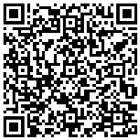 QR Code for bitcoin:bitcoin:bitcoin:bitcoin:bitcoin:bitcoin:bitcoin:bitcoin:bitcoin:bitcoin:dash:Xe99ykf4Measo2DsKuAVBhS3qZp19nSZxP