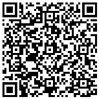 QR Code for bitcoin:bitcoin:bitcoin:bitcoin:bitcoin:bitcoin:bitcoin:bitcoin:bitcoin:bitcoin:dash:Xe9B9UkQJzimG9bLu5oJTuF8PijHyLPwNJ