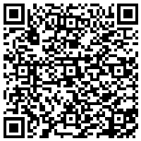 QR Code for bitcoin:bitcoin:bitcoin:bitcoin:bitcoin:bitcoin:bitcoin:bitcoin:bitcoin:bitcoin:dash:Xe9BfFgh8JQr2eTw2D7kVSmN2MRpZQTozR