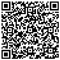QR Code for bitcoin:bitcoin:bitcoin:bitcoin:bitcoin:bitcoin:bitcoin:bitcoin:bitcoin:bitcoin:dash:Xe9CmRYvbkH4euyzTXbdgqNt3RpKSLhYGs