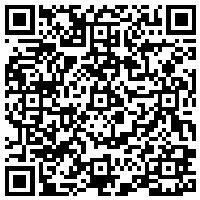 QR Code for bitcoin:bitcoin:bitcoin:bitcoin:bitcoin:bitcoin:bitcoin:bitcoin:bitcoin:bitcoin:dash:Xe9DhL5txeHz15kXAYcyGvQF2wjDAAtUfJ