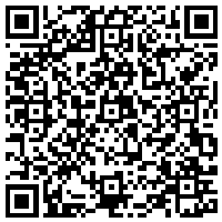 QR Code for bitcoin:bitcoin:bitcoin:bitcoin:bitcoin:bitcoin:bitcoin:bitcoin:bitcoin:bitcoin:dash:Xe9EaBPrbj2BsHSpkuPCFVPsD8KBKNsuvN