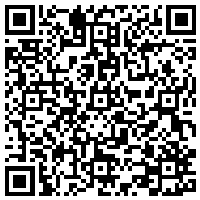 QR Code for bitcoin:bitcoin:bitcoin:bitcoin:bitcoin:bitcoin:bitcoin:bitcoin:bitcoin:bitcoin:dash:Xe9EmFGn5rGLtmPLxWDK7WfXqVR64CuY91