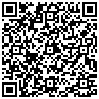 QR Code for bitcoin:bitcoin:bitcoin:bitcoin:bitcoin:bitcoin:bitcoin:bitcoin:bitcoin:bitcoin:dash:Xe9Feb971x1qZakdNZ3ADDdaTEXPXHGiDn