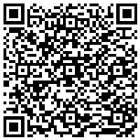 QR Code for bitcoin:bitcoin:bitcoin:bitcoin:bitcoin:bitcoin:bitcoin:bitcoin:bitcoin:bitcoin:dash:Xe9FfxYmFwrye9kobMc6WSbfTnC3PsGah8