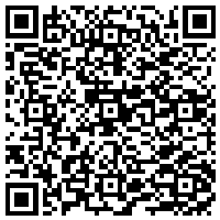 QR Code for bitcoin:bitcoin:bitcoin:bitcoin:bitcoin:bitcoin:bitcoin:bitcoin:bitcoin:bitcoin:dash:Xe9GG5BpRQ6bDSJszhmeoMvbQW8xyoUtcC