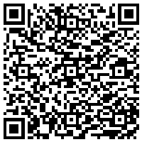 QR Code for bitcoin:bitcoin:bitcoin:bitcoin:bitcoin:bitcoin:bitcoin:bitcoin:bitcoin:bitcoin:dash:Xe9KENW7bdHsLEm3pVmsP9a6T9F2CFknoe