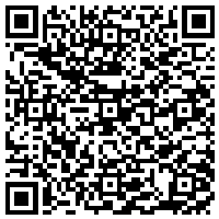 QR Code for bitcoin:bitcoin:bitcoin:bitcoin:bitcoin:bitcoin:bitcoin:bitcoin:bitcoin:bitcoin:dash:Xe9M13oc51fY3ApaGaUWdu9ModL6967NXe