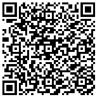 QR Code for bitcoin:bitcoin:bitcoin:bitcoin:bitcoin:bitcoin:bitcoin:bitcoin:bitcoin:bitcoin:dash:Xe9MrduetFfbEZ8BXw9MDb13DFtEbdVCnc