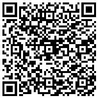 QR Code for bitcoin:bitcoin:bitcoin:bitcoin:bitcoin:bitcoin:bitcoin:bitcoin:bitcoin:bitcoin:dash:Xe9NbPuNe2G3iR36YLMekFYsdRmGxph75p