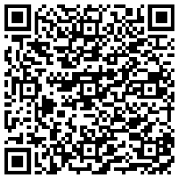 QR Code for bitcoin:bitcoin:bitcoin:bitcoin:bitcoin:bitcoin:bitcoin:bitcoin:bitcoin:bitcoin:dash:Xe9PVpTQ7LMXhbeVF91JvcwVLRuDoNE6rp