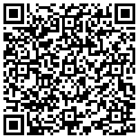 QR Code for bitcoin:bitcoin:bitcoin:bitcoin:bitcoin:bitcoin:bitcoin:bitcoin:bitcoin:bitcoin:dash:Xe9RJrZq2tQmRsdVHC6fivZnp2MU3m95RZ