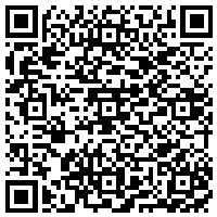QR Code for bitcoin:bitcoin:bitcoin:bitcoin:bitcoin:bitcoin:bitcoin:bitcoin:bitcoin:bitcoin:dash:Xe9SRpDPvSppF569BbER1eD7M9gsEPHwvo