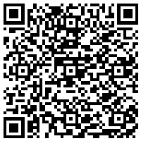 QR Code for bitcoin:bitcoin:bitcoin:bitcoin:bitcoin:bitcoin:bitcoin:bitcoin:bitcoin:bitcoin:dash:Xe9Suut8pXtrtwcTx3WB5SadtYZS8cdRrh