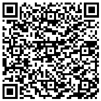 QR Code for bitcoin:bitcoin:bitcoin:bitcoin:bitcoin:bitcoin:bitcoin:bitcoin:bitcoin:bitcoin:dash:Xe9TL7UtYR1ud5pE2mERDpX8bAciBzJYCD