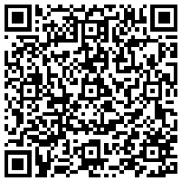 QR Code for bitcoin:bitcoin:bitcoin:bitcoin:bitcoin:bitcoin:bitcoin:bitcoin:bitcoin:bitcoin:dash:Xe9TSXiALBNVJk7CYZz4GeZBBTpxAtetdb