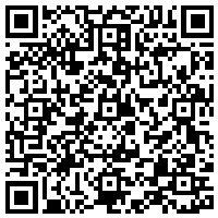 QR Code for bitcoin:bitcoin:bitcoin:bitcoin:bitcoin:bitcoin:bitcoin:bitcoin:bitcoin:bitcoin:dash:Xe9TwRoXHSzFD85EhT8n1MaswwJwW5QSoF
