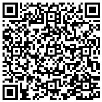 QR Code for bitcoin:bitcoin:bitcoin:bitcoin:bitcoin:bitcoin:bitcoin:bitcoin:bitcoin:bitcoin:dash:Xe9Wcho6p8weGucv6EX5AzHWdES3mwYNR2
