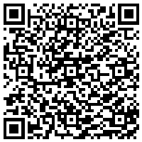QR Code for bitcoin:bitcoin:bitcoin:bitcoin:bitcoin:bitcoin:bitcoin:bitcoin:bitcoin:bitcoin:dash:Xe9ZrtTHFcPLwon6wUcdHs3Smt19E8pAjK