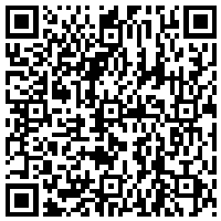 QR Code for bitcoin:bitcoin:bitcoin:bitcoin:bitcoin:bitcoin:bitcoin:bitcoin:bitcoin:bitcoin:dash:Xe9aBStjNysPuZPtRoKoS6HTGJEiUrYU5V