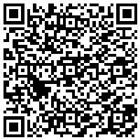 QR Code for bitcoin:bitcoin:bitcoin:bitcoin:bitcoin:bitcoin:bitcoin:bitcoin:bitcoin:bitcoin:dash:Xe9aNH8FVyWKmHRVCNKEag3kMERvcbvdfD