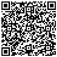 QR Code for bitcoin:bitcoin:bitcoin:bitcoin:bitcoin:bitcoin:bitcoin:bitcoin:bitcoin:bitcoin:dash:Xe9bE7gSd4QL62DDcx4QQ4LcgcPcAz1NFG