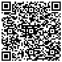 QR Code for bitcoin:bitcoin:bitcoin:bitcoin:bitcoin:bitcoin:bitcoin:bitcoin:bitcoin:bitcoin:dash:Xe9bHTGLW42ZUDcJMM4TNEkfoQ1M8KJG7Z