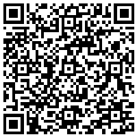 QR Code for bitcoin:bitcoin:bitcoin:bitcoin:bitcoin:bitcoin:bitcoin:bitcoin:bitcoin:bitcoin:dash:Xe9bY57VTGv9mjJMdxUx3aZuASQLd4gpwi