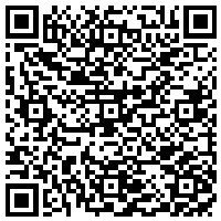 QR Code for bitcoin:bitcoin:bitcoin:bitcoin:bitcoin:bitcoin:bitcoin:bitcoin:bitcoin:bitcoin:dash:Xe9g4vkzgs2e346D2LtCSFsMm5atgvCd8a