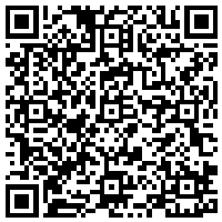 QR Code for bitcoin:bitcoin:bitcoin:bitcoin:bitcoin:bitcoin:bitcoin:bitcoin:bitcoin:bitcoin:dash:Xe9h5EFCd1E7YtdeDAcQC7zpBoo1eoWHQj