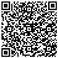 QR Code for bitcoin:bitcoin:bitcoin:bitcoin:bitcoin:bitcoin:bitcoin:bitcoin:bitcoin:bitcoin:dash:Xe9h5t2Ju3PrMd3EempG88SsZdGWt2ML5U