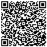 QR Code for bitcoin:bitcoin:bitcoin:bitcoin:bitcoin:bitcoin:bitcoin:bitcoin:bitcoin:bitcoin:dash:Xe9jGzMLk1PFXWH6PWjpBtCE31uYBQkuMb