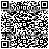 QR Code for bitcoin:bitcoin:bitcoin:bitcoin:bitcoin:bitcoin:bitcoin:bitcoin:bitcoin:bitcoin:dash:Xe9k5TccLFpmRvEFGSCuL552qHdLyMvsuc