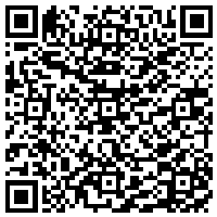 QR Code for bitcoin:bitcoin:bitcoin:bitcoin:bitcoin:bitcoin:bitcoin:bitcoin:bitcoin:bitcoin:dash:Xe9m92LRmgqtEgRF4hcBHTSAeDnvAAVBHu