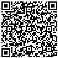 QR Code for bitcoin:bitcoin:bitcoin:bitcoin:bitcoin:bitcoin:bitcoin:bitcoin:bitcoin:bitcoin:dash:Xe9nUJigcjTY9rhFTBfezWjYuCaB2Zu7fD