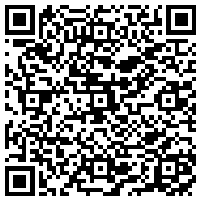 QR Code for bitcoin:bitcoin:bitcoin:bitcoin:bitcoin:bitcoin:bitcoin:bitcoin:bitcoin:bitcoin:dash:Xe9ofbe3xkix68TiAVJ2ryS3RjRQYr6mfW