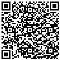 QR Code for bitcoin:bitcoin:bitcoin:bitcoin:bitcoin:bitcoin:bitcoin:bitcoin:bitcoin:bitcoin:dash:Xe9ozAxwuop3ADb1f7DVV3xW8N4pcZ4fzf