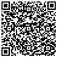 QR Code for bitcoin:bitcoin:bitcoin:bitcoin:bitcoin:bitcoin:bitcoin:bitcoin:bitcoin:bitcoin:dash:Xe9pLAHcXu32Va67hJCgu52gz2ShZBu5Qm
