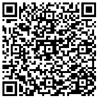 QR Code for bitcoin:bitcoin:bitcoin:bitcoin:bitcoin:bitcoin:bitcoin:bitcoin:bitcoin:bitcoin:dash:Xe9qRdwYVTj9tiRDBjcaSbKoizxGPwEvdq