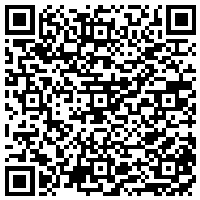 QR Code for bitcoin:bitcoin:bitcoin:bitcoin:bitcoin:bitcoin:bitcoin:bitcoin:bitcoin:bitcoin:dash:Xe9siBoCMdSHigoqfC7HQnB3w3ASagF1c7