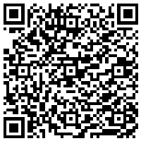QR Code for bitcoin:bitcoin:bitcoin:bitcoin:bitcoin:bitcoin:bitcoin:bitcoin:bitcoin:bitcoin:dash:Xe9sqRAmnToyHijCmxvqikrwXstH8LkUWR